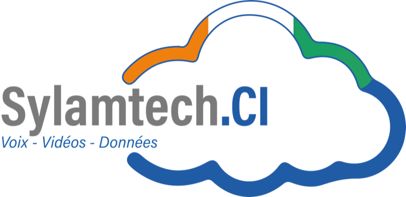 Sylamtech Côte d'Ivoire