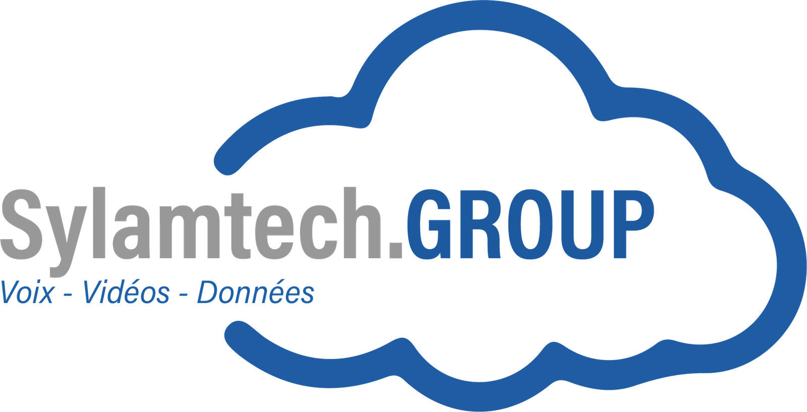 Sylamtech.GROUP