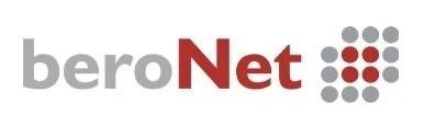 Beronet