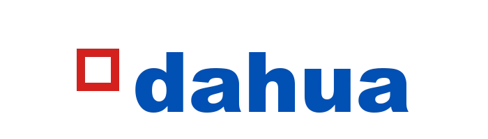 Dahua