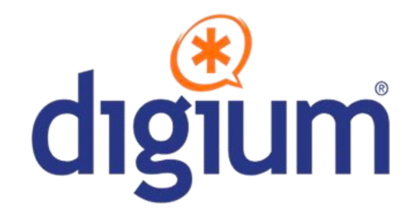 Digium