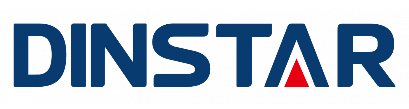 Dinstar