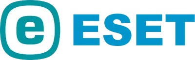 ESET