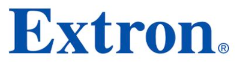 Extron