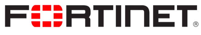 Fortinet