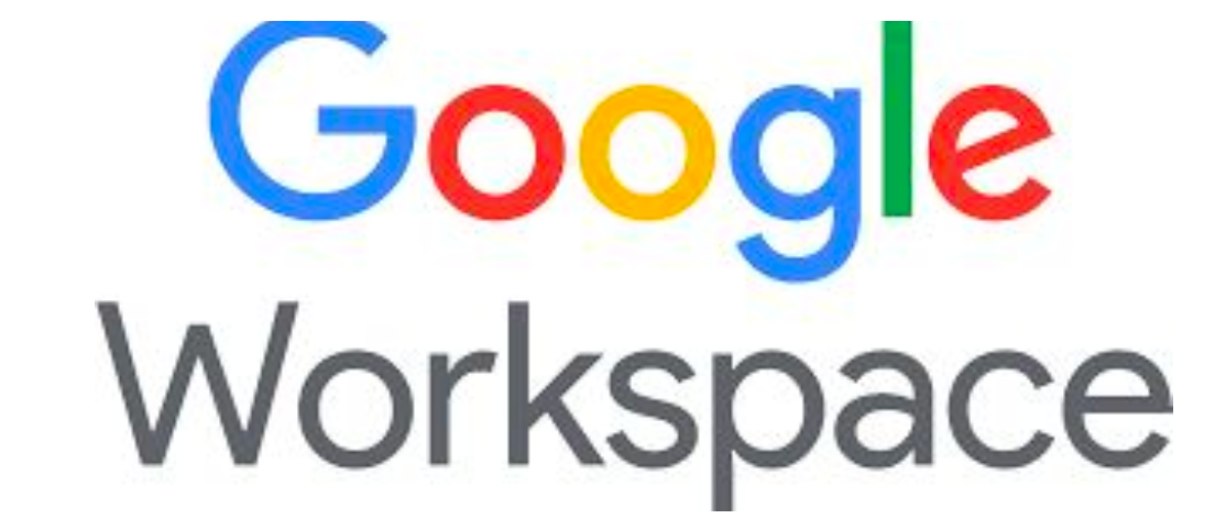 Google-Workspace