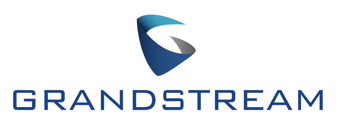 Grandstream
