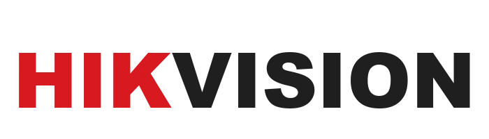 Hikvision