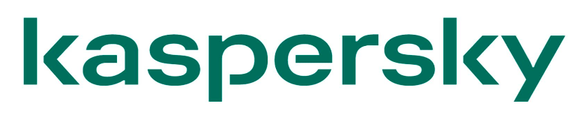 Kaspersky