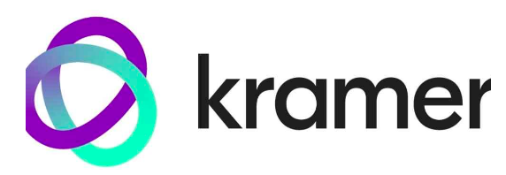 Kramer