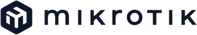 MikroTik