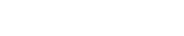 Netgate