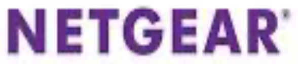 Netgear