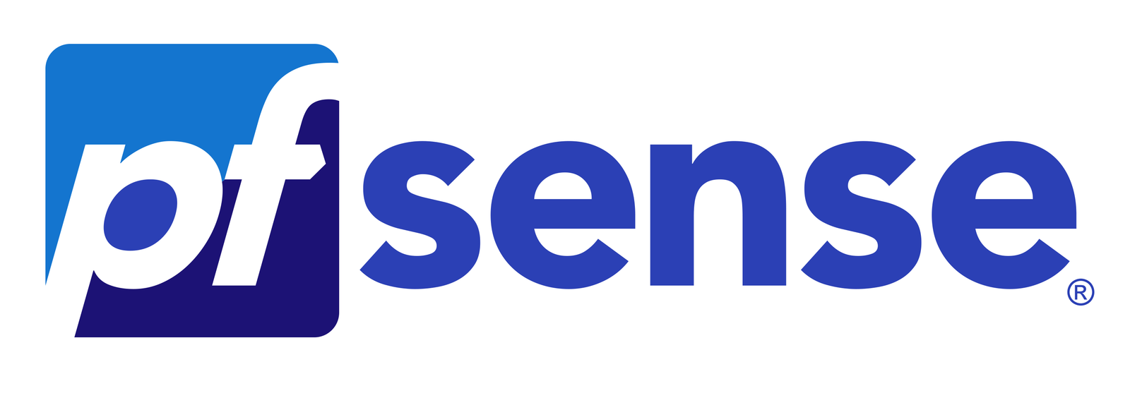 Pfsense