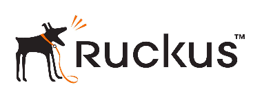 Ruckus
