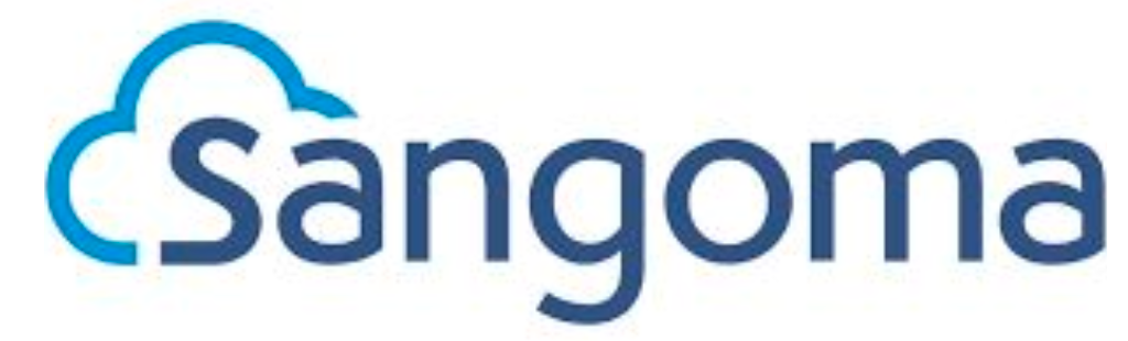 Sangoma