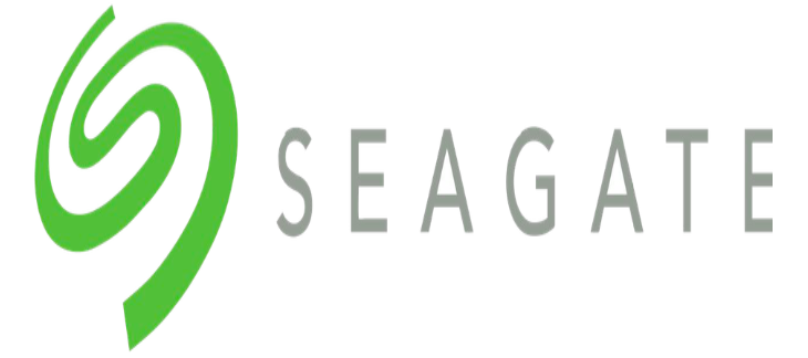 Seagate