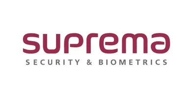 Suprema