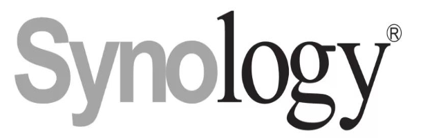 Synology