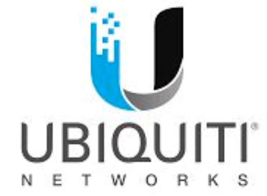 Ubiquiti