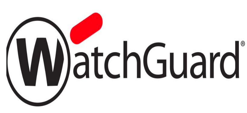 Watchguard