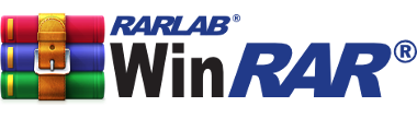 Winrar