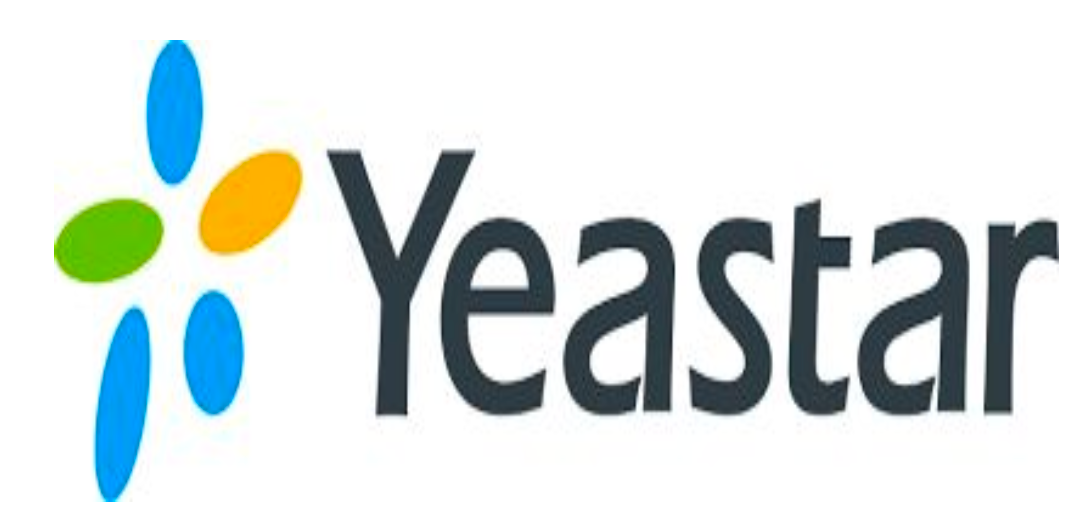 Yeastar