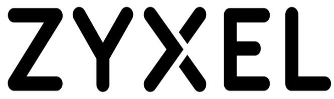 Zyxel