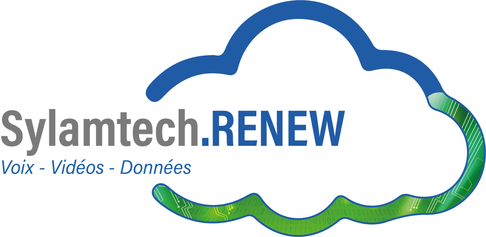 logo