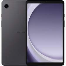 Tablette Samsung Galaxy Tab