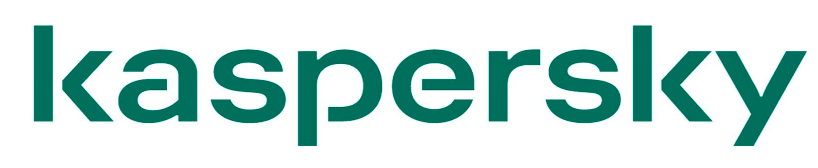 seller