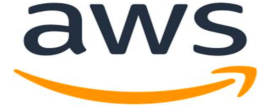 seller