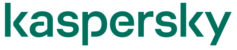 seller
