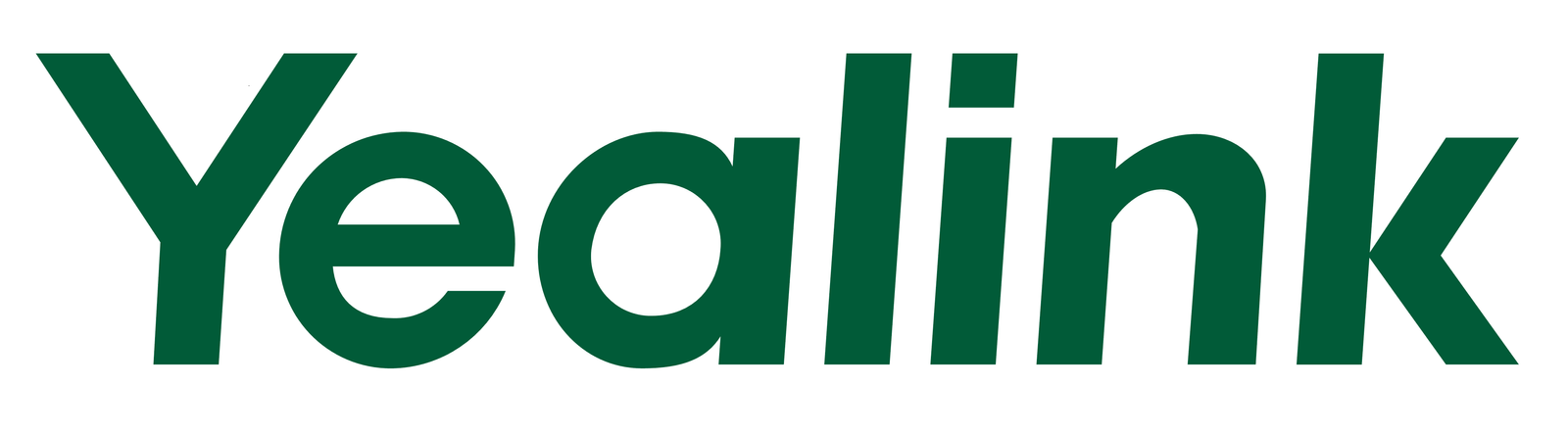 seller